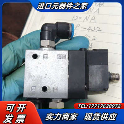 CPE14-M1CH-3GL-1/8  MH议价