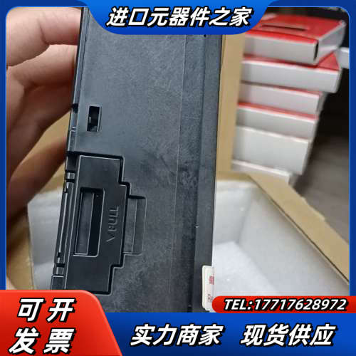 #电子器件 触摸屏GT2104-RTBD议价