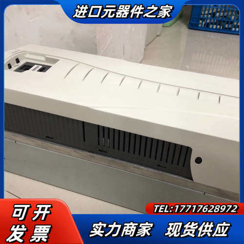 ACH550-01-059A-4 变频器30KW议价
