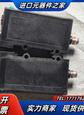 SDE3-VIS-K-WQ4-2P-M8 539679议价