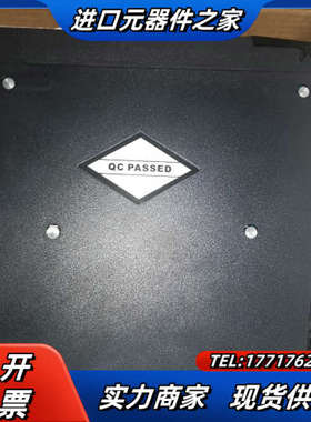 400W驱动器/SV610PS2R8I-JXS议价