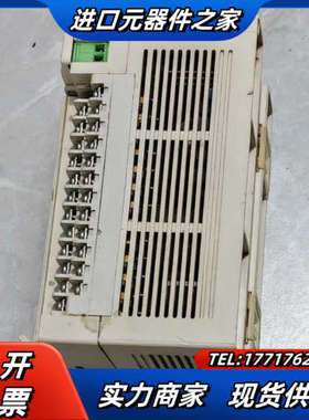 DBP-32EH00T2，现货成色如图，功能议价