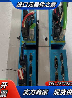 MOTEC驱动器 EPHT-80-30-E-A0现货议价