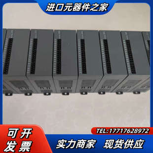 多通道温控模块KD25 0议价 9.9新 ESTEK原装