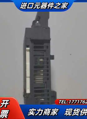 L系列PLC模块 LY10R2-CM ，9成新，功能议价