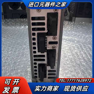 赫斯曼单模光纤模块议价