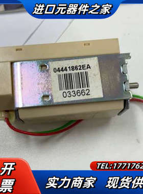 线圈 33662，全新原装正品 需要拍议价