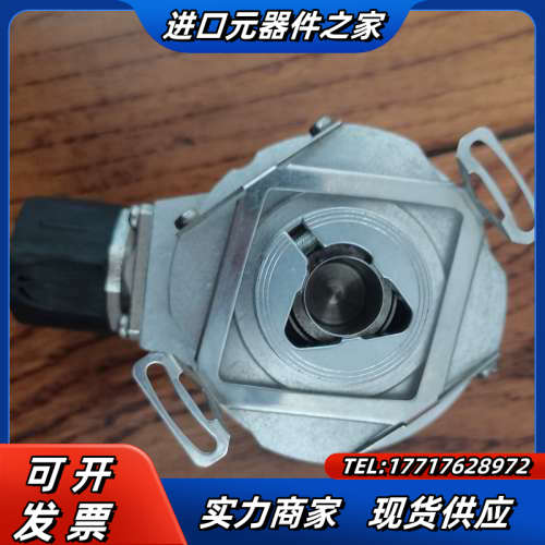 原装LEINE&LINDE 莱纳林德RHA608，57646议价