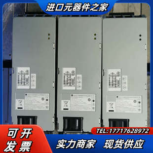 190 DCK1921 PWR DC议价