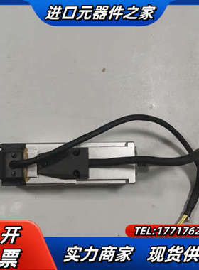 MSMF012L1V2Ma6伺服电机100w带刹车，20议价