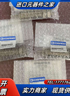 ARSZ10*30-SS2 KSHJ22*25-01 PS3议价