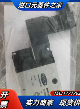 真空电磁阀 EMVP-824V-DC-3/2NC议价