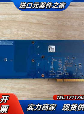 AXT BPFR V3.0.2 控制卡议价