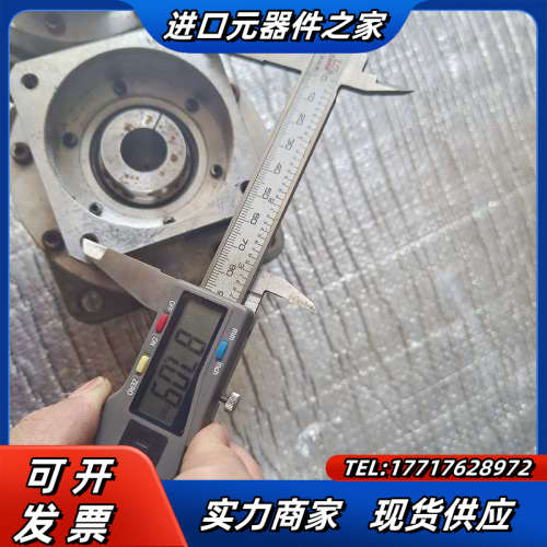 件HPG－32A－21－J2SEIS－SB图片是议价