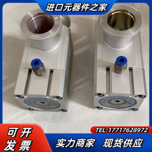 XLA 正品 现货原装 议价 高真空阀