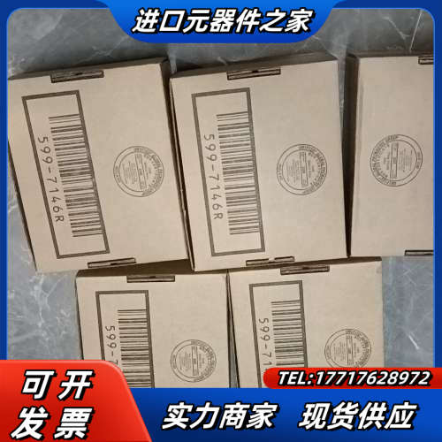 #电子器件 #电子器件 康耐视工业相机DMR-374Q-议价