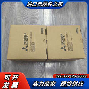 出 14MT 全新原装 FX3G DS议价 正品