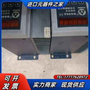 广数DA98A 伺服驱动成色如图450议价 20加厚款