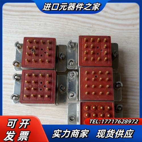 LEACH F470-H4VP-XXY  原装法国利奇议价