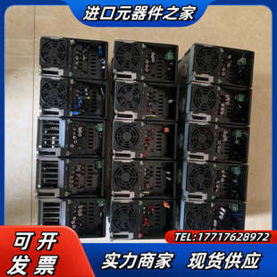 1.5K 075K 士林议价 043 SS2