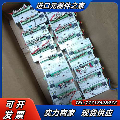 PLC DVP12SA211T 功能需要联系议价