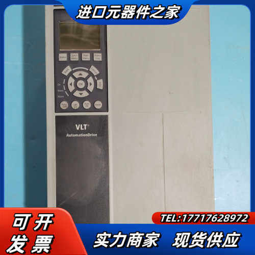 FC-302P5K5T5E55H2XGCXXXSXXXXAX议价