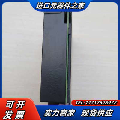 GE Multilin控制器模块 UR 6GH，UR6GH。议价