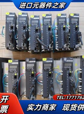 RUKING儒竟伺服驱动器SEA2-020408NRCP议价