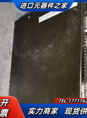 百格拉WPM-311，WPM311.03401OED，需议价