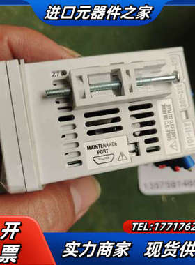 YOKOGAWA  UT32A-NNN-00-TN /W1实议价