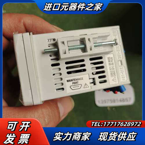 YOKOGAWA  UT32A-NNN-00-TN /W1实议价