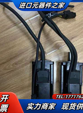 ECM-B3M-C20602SS1  电机 20议价