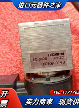 电磁阀FUJIKOKI  180816-0115/18050议价