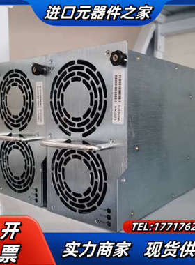 德国MARTEK POWER电源PS2328-YE议价