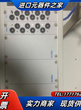 SPSED-A4-L1-S1-2-64-Z0-E议价