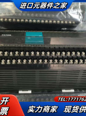 FBS-60MCT2-AC 永宏PLC，，功能，议价