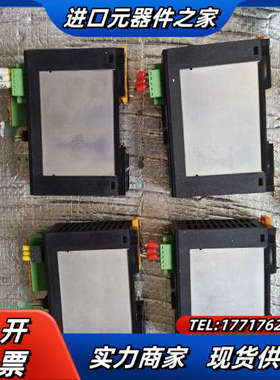 件AZD－KD    AZM46AK图片是，便宜议价