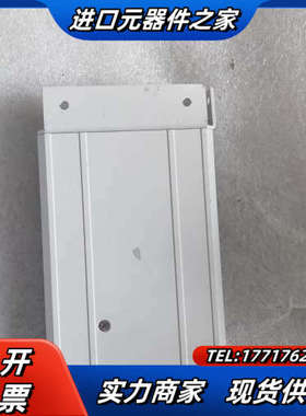 SMAC音圈电机控制器LAC-1  具体看图，图片实物。议价