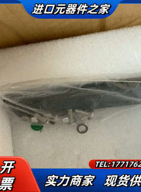 ETM153-A01.和利时TC50.全新，议价