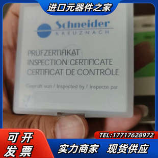 LINEAR 偏振虑镜 KSM AUF PO议价 40.5