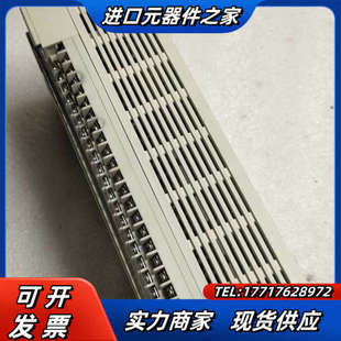 宝贝议价 XINJE模块 XC3－60T－E 信捷PLC