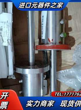 磁流体理想0640.-000582-E03，，图议价