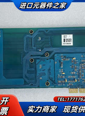 AXT主板SIO-D032P-V1.3.0.-2V02议价