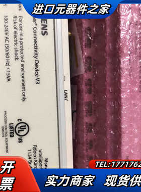 模块、 Sensformer IPS-6议价