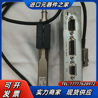 LinMot  B1100-VF控制器和LinMot PS0议价
