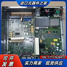 A5E00739402-3  CS原装主板纯原装功能正常议价