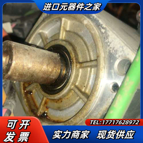 1FL6044-2AF21-1AH1 V90伺服电机议价
