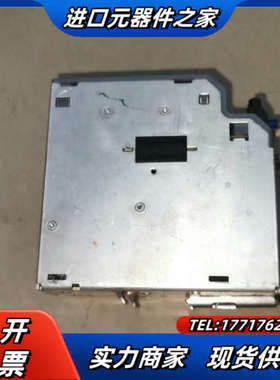 原装正品6EP1336-3BA10电源，拍照，成议价