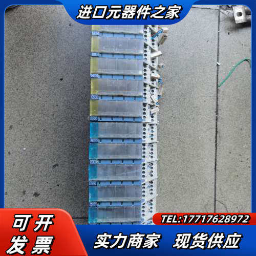 PTM6.2Y10S 7片 PTM6.2P1K 7议价