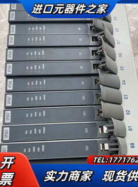 浙大中控XP366/XP367 现货实拍  2018年议价